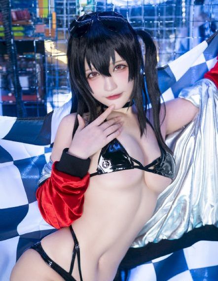 《大侦探 第九季》综艺