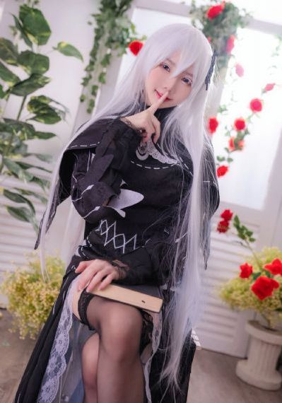 上海王