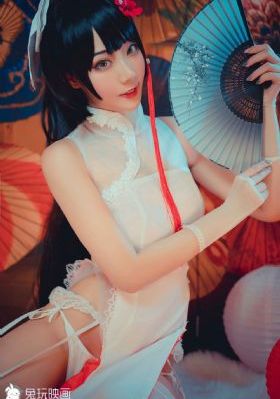 善良的婶婶5中文字幕