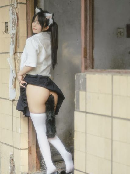 超级翁婿 电视剧
