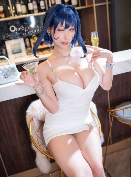 爱情回来了电视剧