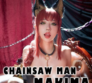 渴望电视剧免费观看全集完整版