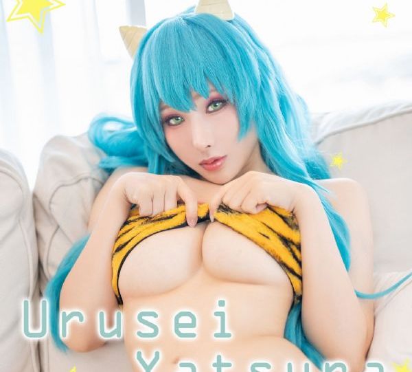 长生界动漫免费观看完整版全集