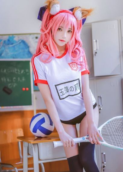 地球最后的导演