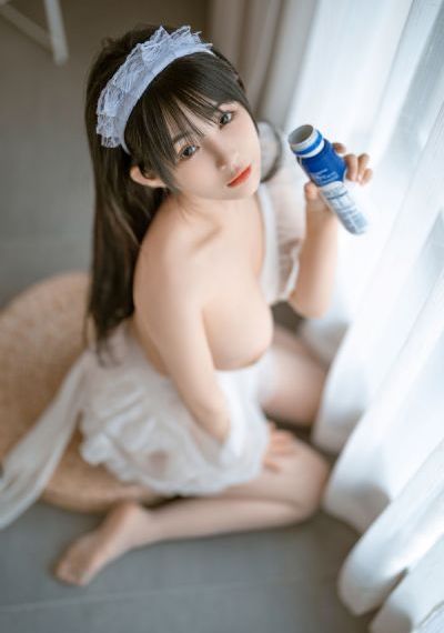 王在相爱