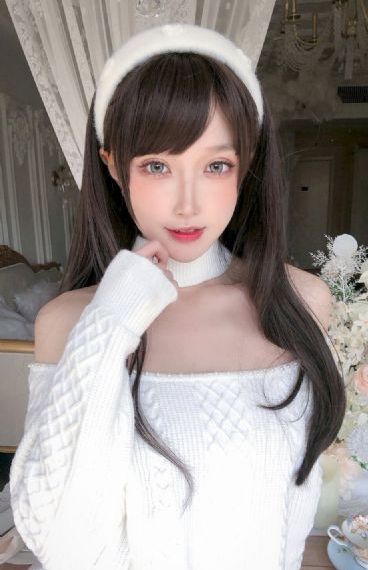 金梅瓶2