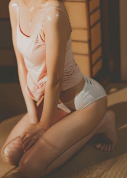 禁忌3年轻一代