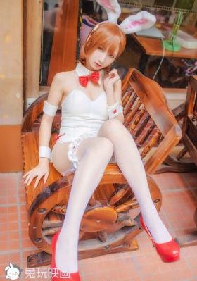 白妇少洁mp3有声在线