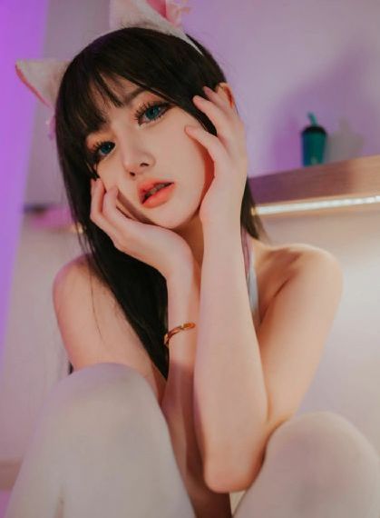 暖春电影完整免费观看