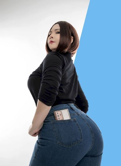 丰满的继母2020