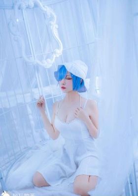 妈妈的男朋友在线观看