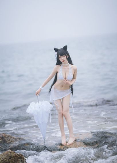 37西方大但人文艺术