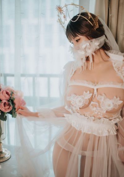 满清奇案