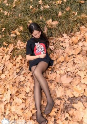 尤里和露珠的