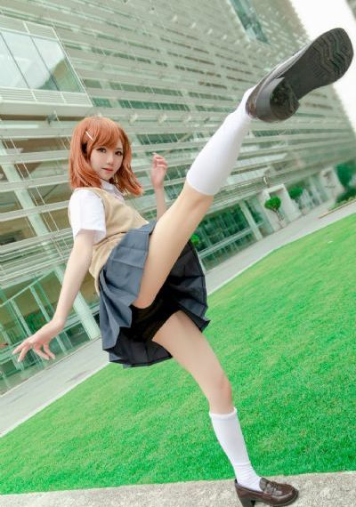 晚娘高清