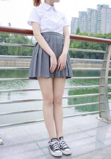 喜爱夜蒲团