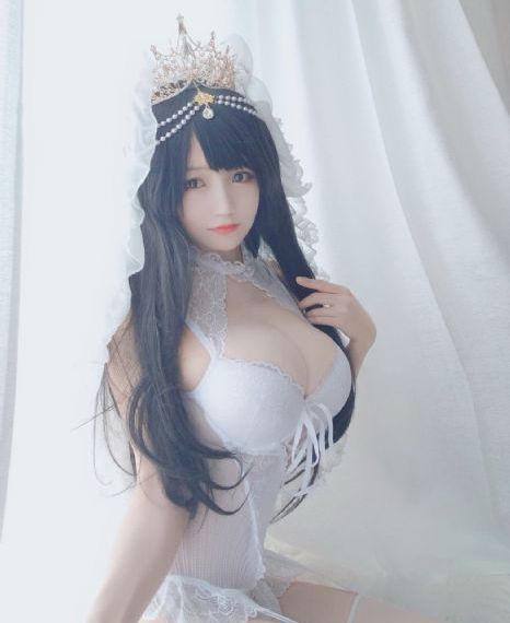 十九岁完整版