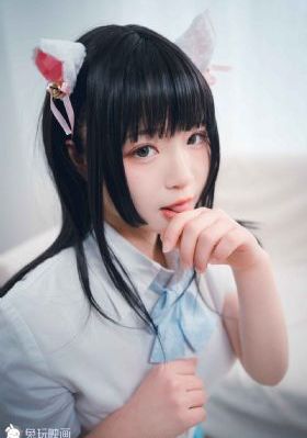 海豹突击队第五季