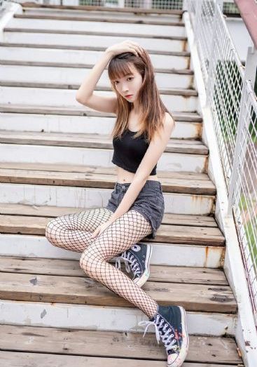 肉动漫av啪啪