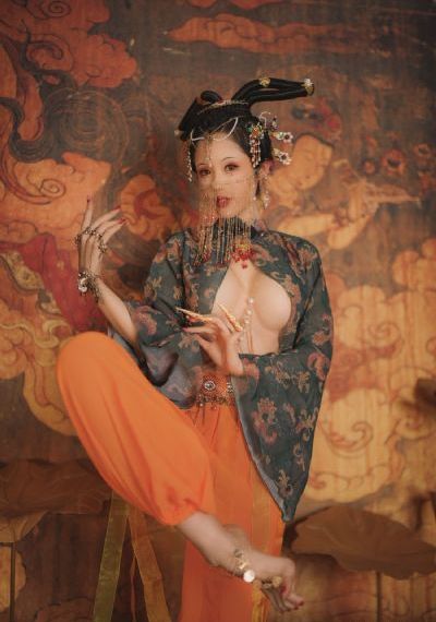 偿还电影免费