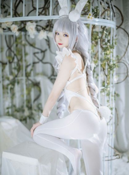 女子护卫队