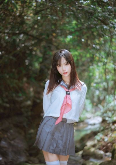 胜利即是正义