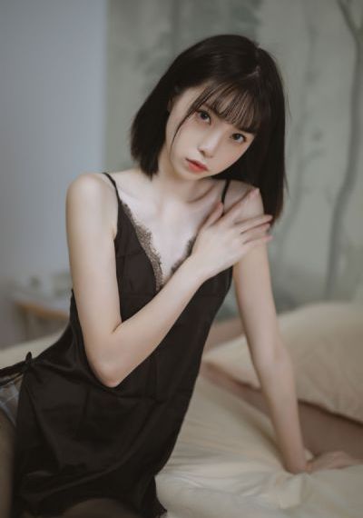 围城电视剧免费观看完整版