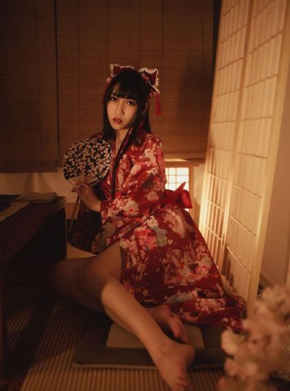 男生桶女生机机