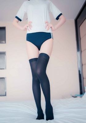 妈妈的爱人