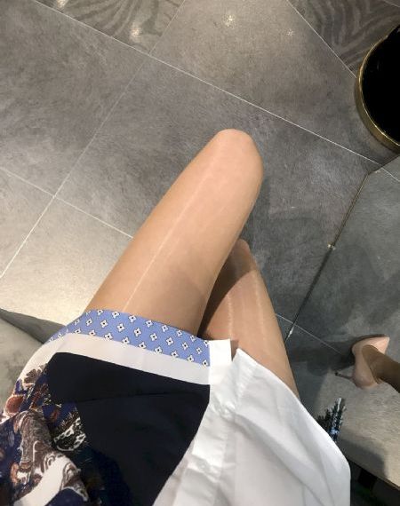 全面回忆