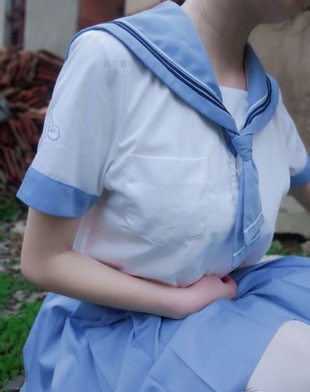 北野未奈与上司在线播放