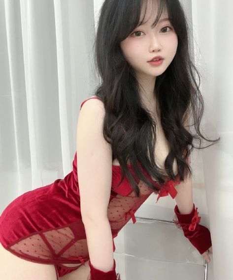 开放的继母