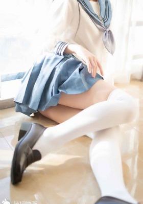 好妈妈在线
