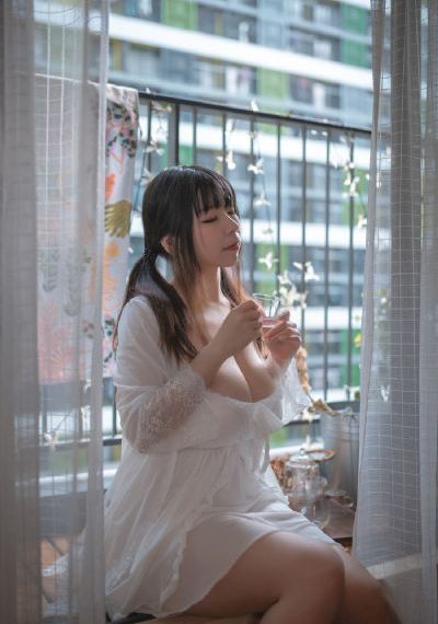 今天高清视频在线观看第15集