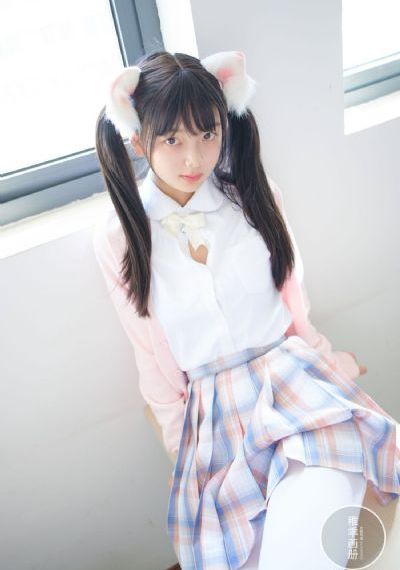 免费中文视频