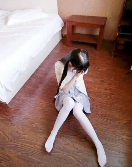 妈妈朋友的诱惑