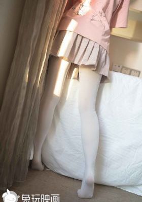 韩剧色戒