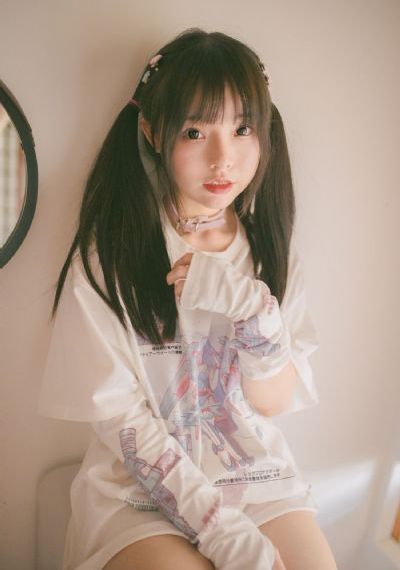 一区免费在线观看