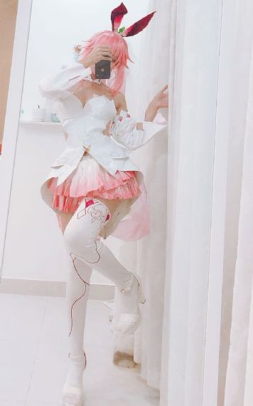 樱花动漫入口