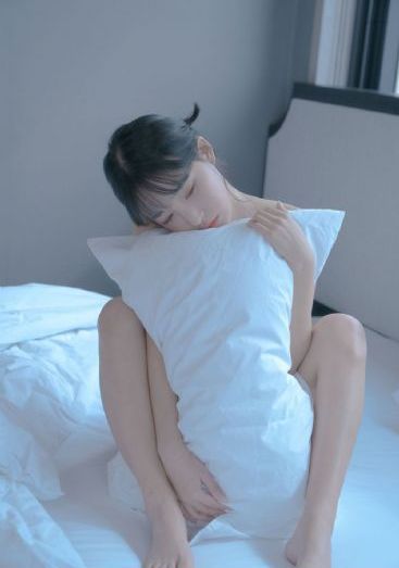 avhd101高清在线谜片