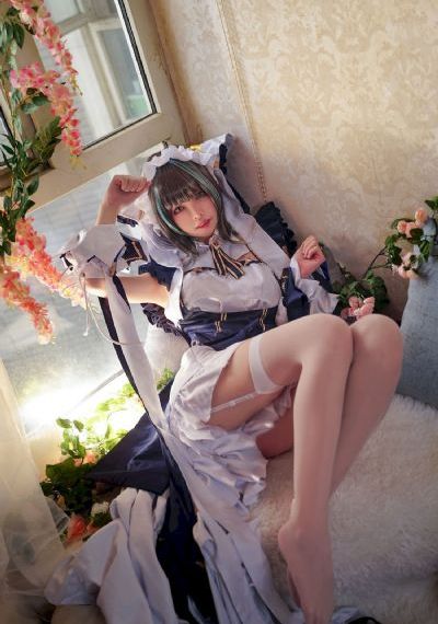 让我听见你的声音