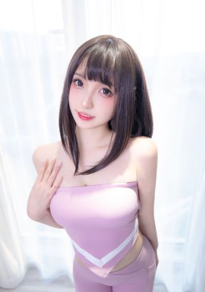 91爱爱电影