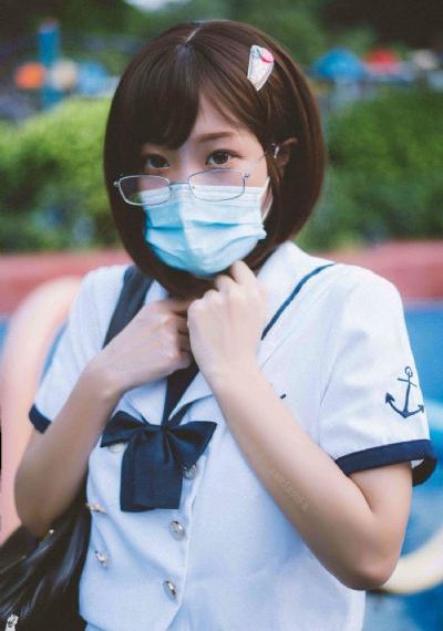 中同永远的家园个人资料