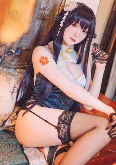 《因为爱情有多美》电视剧