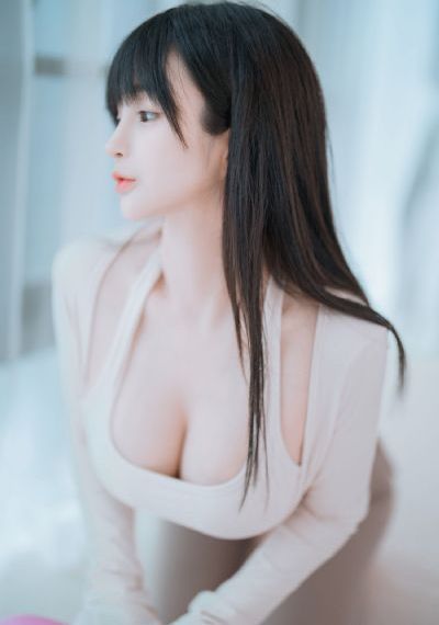 大尺佑香