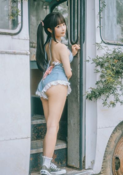 喜剧之王单口剧