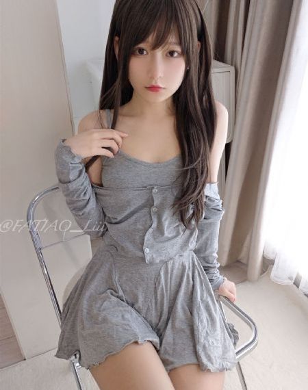 东京灰姑娘
