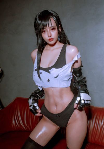 秋葵视频在线观看