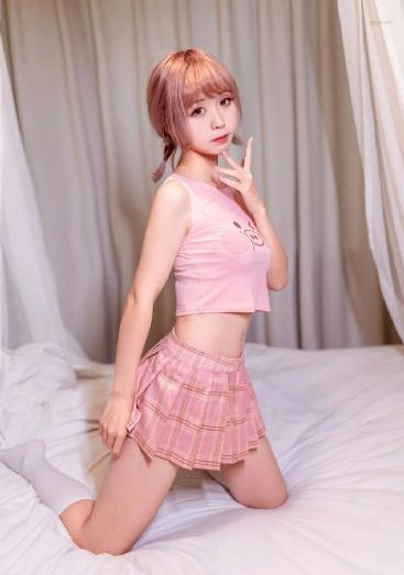 精东密友电视剧第十二集