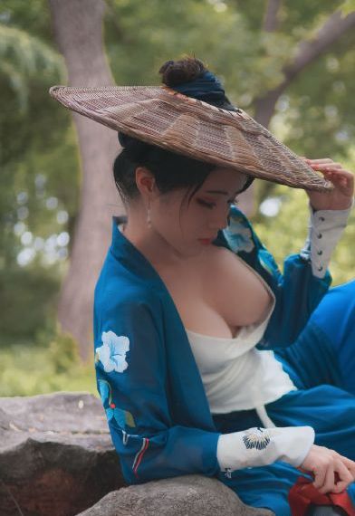 无耻之徒第四季在线观看